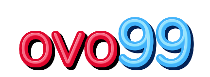 ovo99 — logo kanal