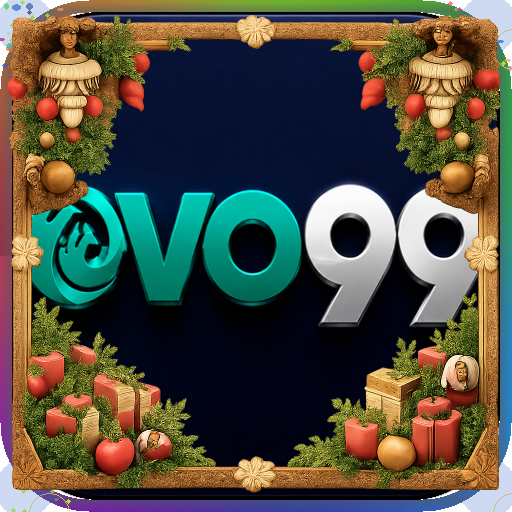 ovo99 — mitra unggulan