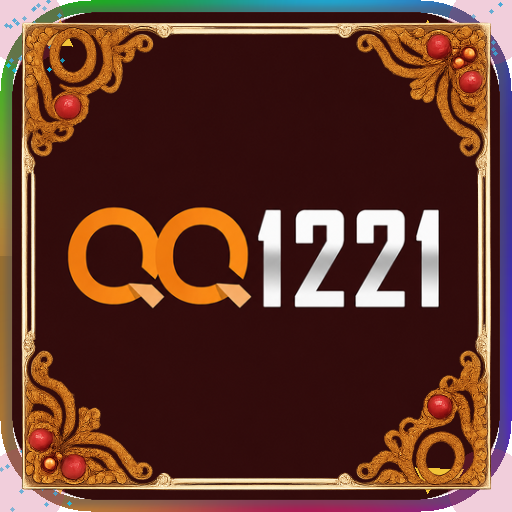 qq1221 — mitra unggulan