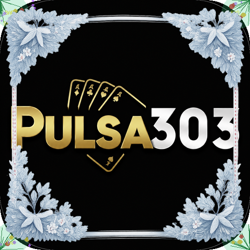 pulsa303 — mitra unggulan
