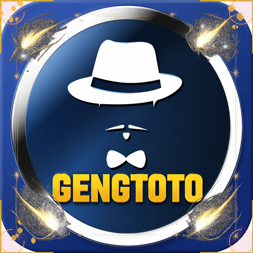 gengtoto — mitra unggulan