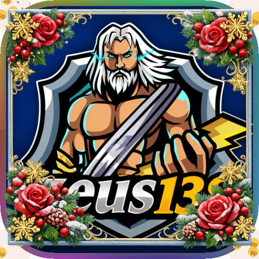 zeus138 — galeri pratinjau - APK Resmi