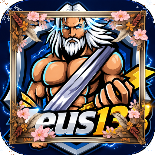 zeus138 — galeri pratinjau Resmi APK